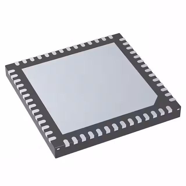 R7F0E01082DNG#AA0 Renesas Electronics America Inc  Microcontrollers